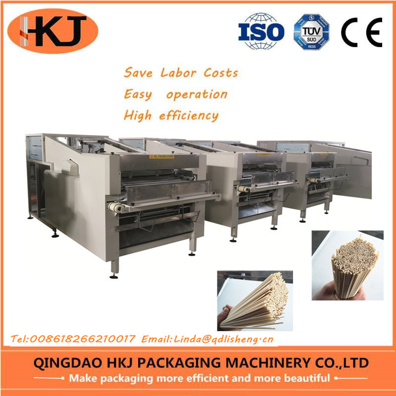 High Precision Rice Noodle Cutter Machine For Noodle Production Line 220v 50-60hz