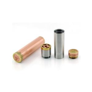 Mechanical mod Celtic Mod, high quality Celtic Mod clone CELTIC mod