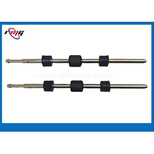 Quality 7310000676 S7310000676 Hyosung Double Detect Roller ATM Spare Parts for sale