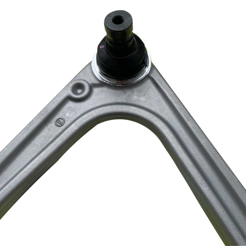 A2173303900 A2223300507 Suspension Left Control Arm For Mercedes - Benz W222