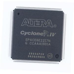  Embedded Processors EP4CE6E22I7N Manufactures