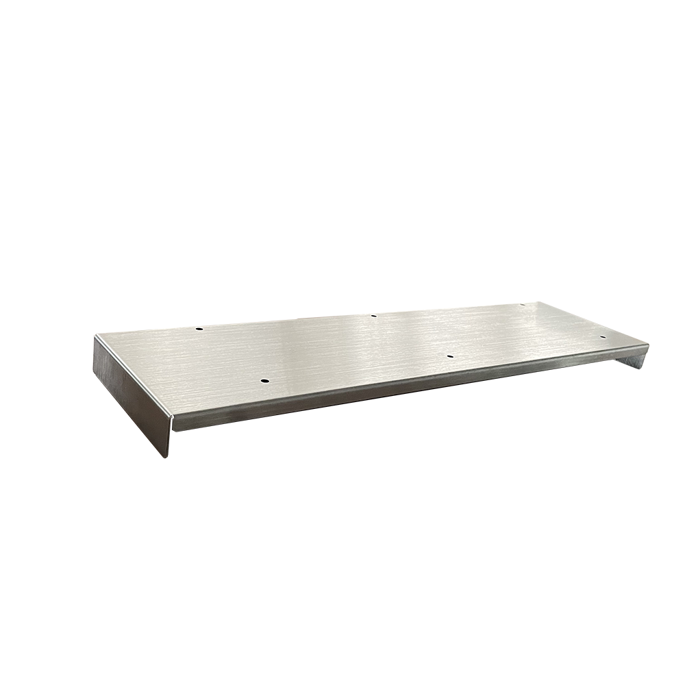 Cnc Machining Precision Machining Components Turning Titanium Stainless Steel Punching