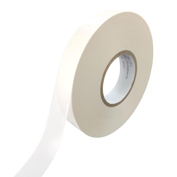 Double Sided Copolyamide Hot Melt Adhesive Film Tape For Bonding Contact