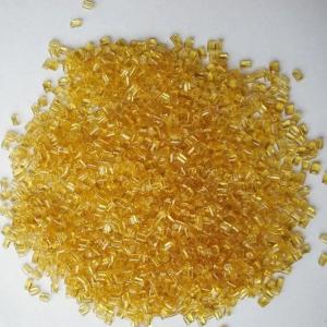 Injection Molding Heat Stable Ppsu Material Ppsu Basf Aerospace Application