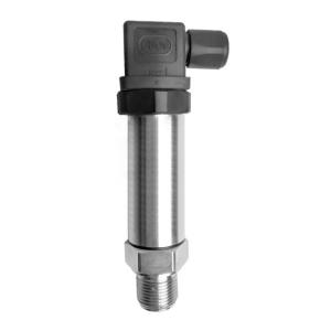  Atmospheric Pressure Gauge Pressure Transmitter Pressure Sensor Oil Pressure Probe Manufactures