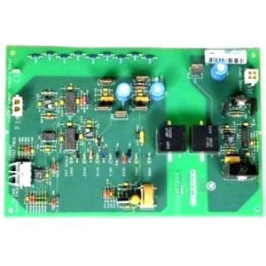  GE IS200AEPEH1CAA Industrial Control Module 24VDC Operating Voltage with 12 Months Warranty and 1kg Weight Manufactures