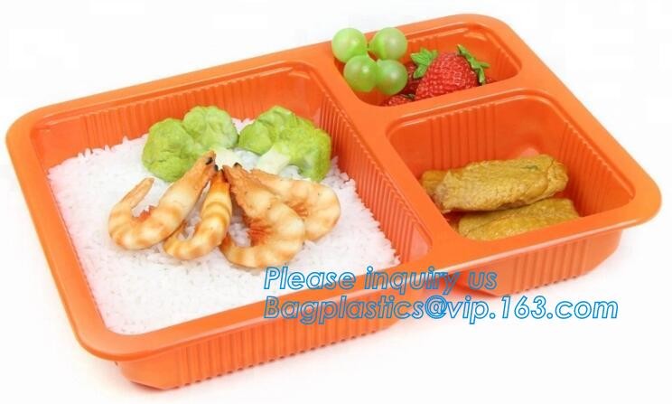 12-Piece Reusable Bamboo Flatware Set with Portable Storage Case,Chopping Board,Cheese Board,Pizza Board,Drawer Organzie