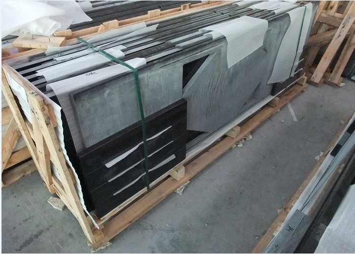 shanxi black