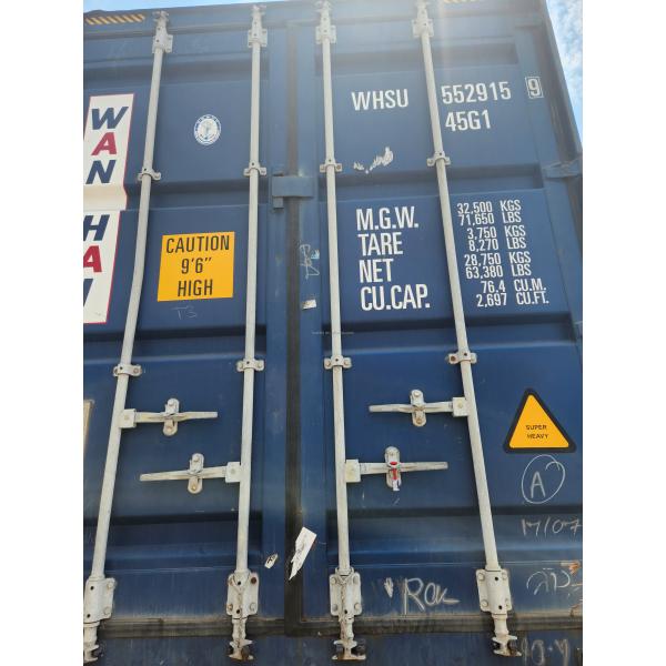 second hand pvd vacuum coating machine used pvd coating machine
