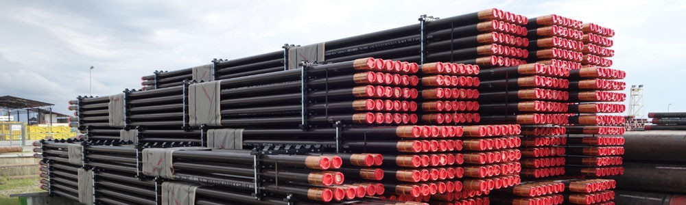 API 5L Gr. B X42 External 3lpe 3lpp Fbe Coating Or Coated Carbon Seamless Steel Pipe For Oil Industry