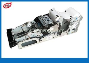  80mm 49223820000A Diebold Spare Parts original silver Color Manufactures