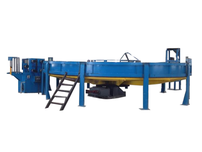 steel tube production line/tube making machine/tube mill