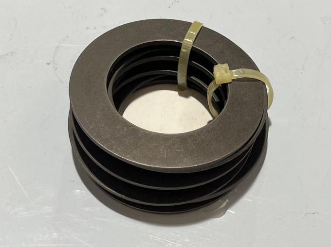 923855.1443  spring Kalmar Reach Stacker Parts 1