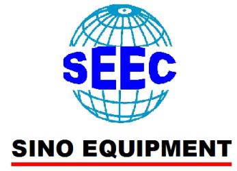 BEIJING SINO STEEL ENGINEERING & EQUIPMENT CO., LTD.