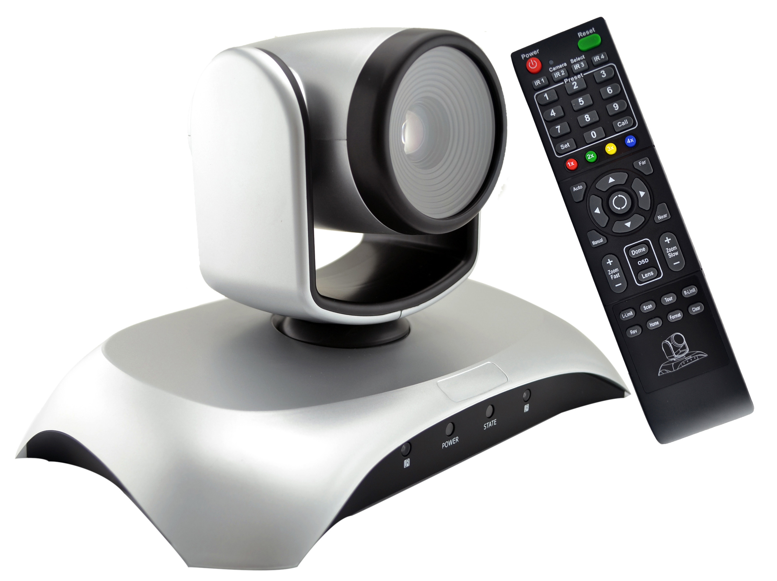 hd ptz 10x zoom 1080P video conferencing camera, camera equipment hd ptz 10x zoom 1080P video conferencing camera, camer