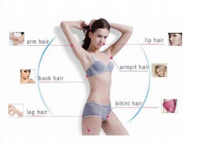 CE approved Medical equipment distributors agents required 808 diode laser hair