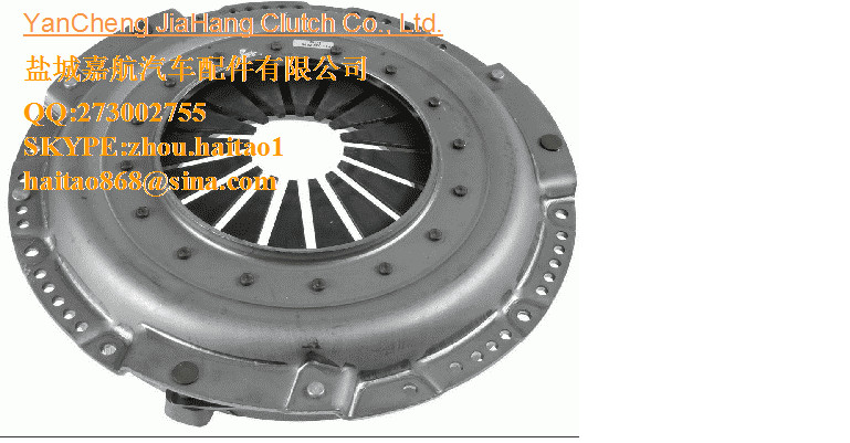 633139419 CLUTCH 5154418