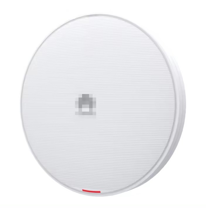  Original NIB AirEngine 5761-11 Indoor Access Points Private Mold Top Networking Devices Manufactures