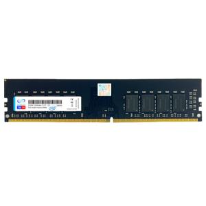 dram chips INFINITES INTEL Memory DDR4 Memory Module UDIMM DDR4 16GB 3200MHz 1