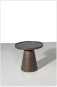 Quality Modern Style 5 Star Modern Style Side Table for sale