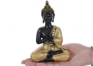  Southeast Asia Buddha Polyresin Crafts For Indian Church Decoration Manufactures