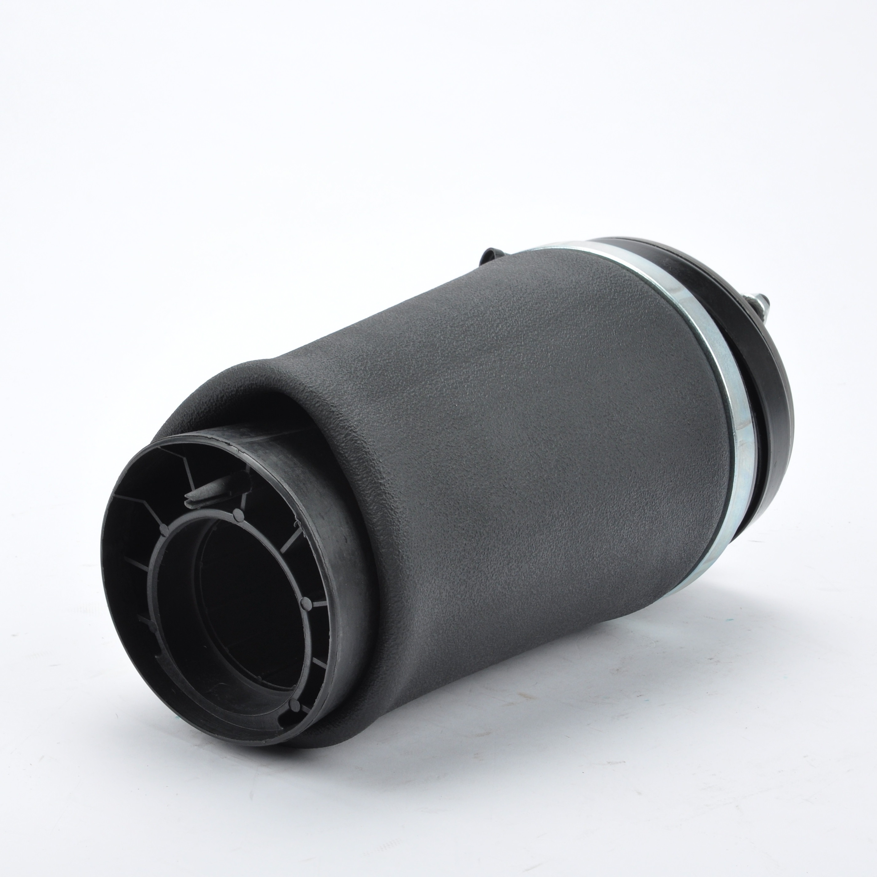 Range Rover L322 Air Suspension Bag Rubber RNB000740 LR032563