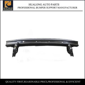 15 Hyundai Accent Front Bumper Support OEM 86530-4L000