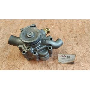 Water Pump 7E7398 7E-7398 for 950F loader