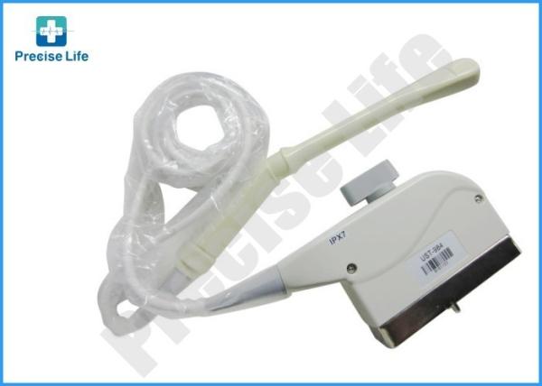 Hospital Endocavity Probe type Ultrasound transducer Aloka UST-984-5 Ultrasound