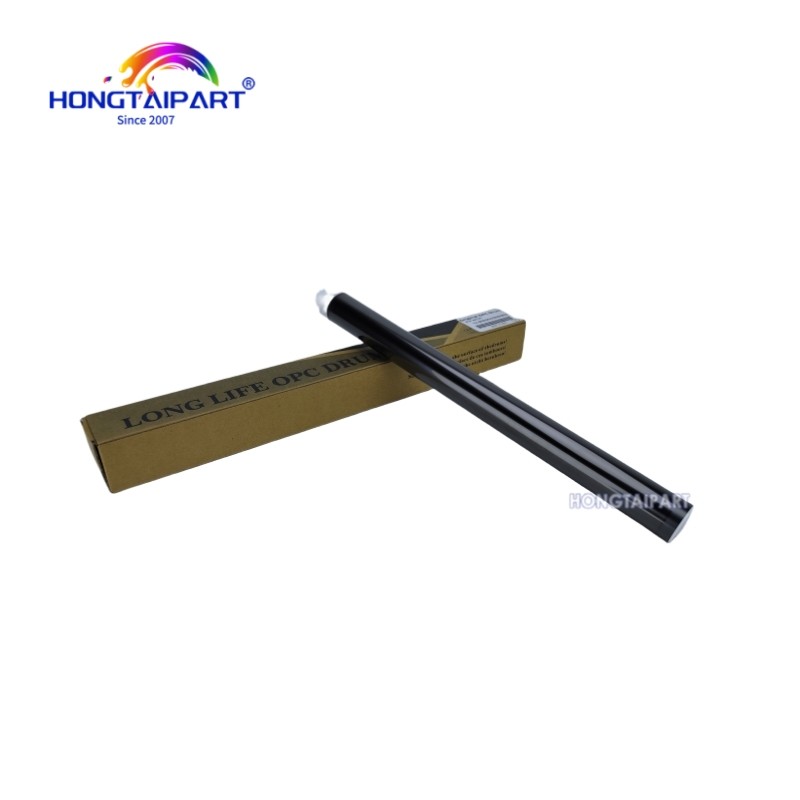 New Genuine OPC Drum for Kyocera TASKalfa 3010i 3011i 3510i 3511i 255 305 256 306 FS 6525 6025 6530 6030 Printer Cylinder Drum