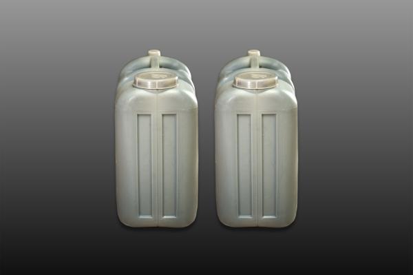 Resin Buckle Material Alloy 130g Leather Belt Oil For Exceptional Performance