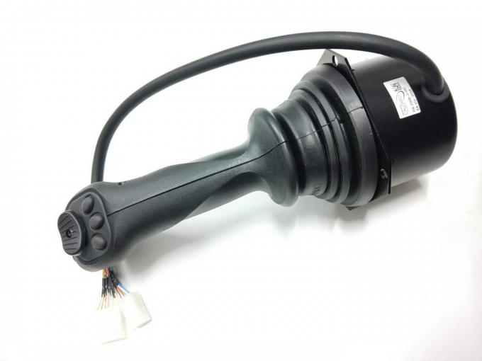 Aviation Operating Handle Linde Reach Stacker Parts 0