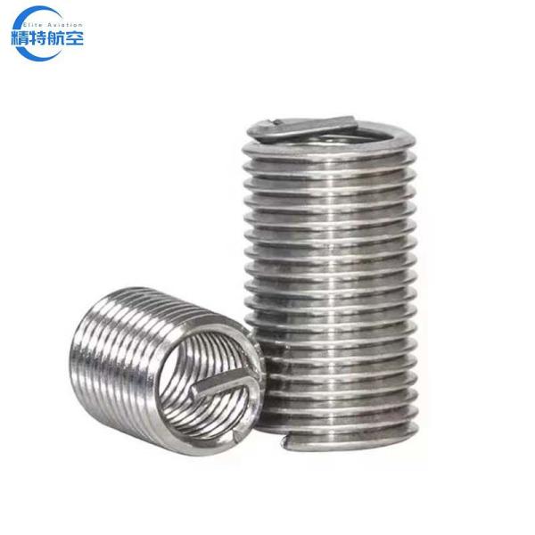 China M9 Wire Thread Screw Insert for Heli Coil Reinforce Repair