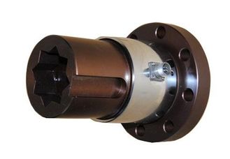 Static Torque Transducer