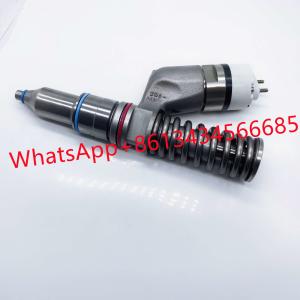 2959085 Fuel Injector Diesel Engine C18 C27 C32 SR4B SR5 Common Rail Injector