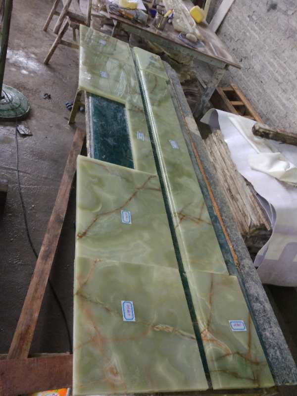 Solid Natural Stone Fireplaces Marble Decorative Fire Surround Home Decoration