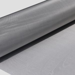 Oxidation Resistance Special Material Plain Dutch Weave Mesh 250X1400