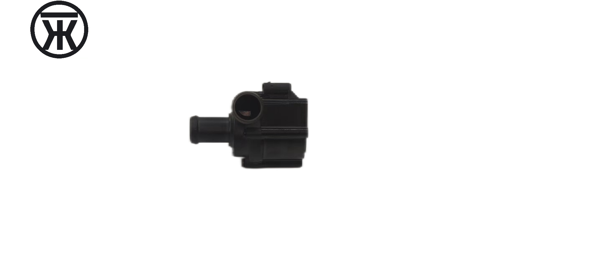 Audi A4 A5 A6 Q5 VW Amarok Touareg Car Parts 0-6D12160-1 High Performance