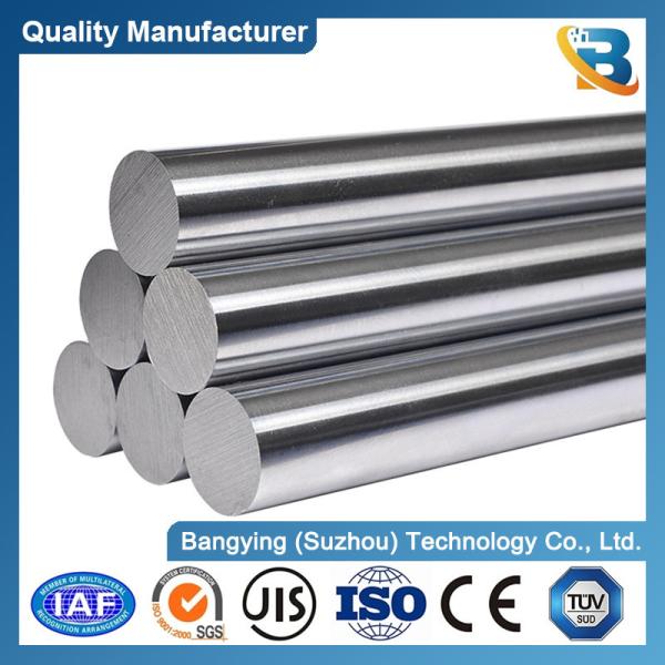 JIS Standard Stainless Steel Plate 304 310 316 321 Hot Rolled Bright Surface 2mm