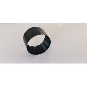 Nq Bq Hq Pq Inner Tube Assembly Robust Construction Thread