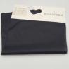 Buy cheap 210T 58 Gsm Recycled Plastic Polyester Fabric Taffeta Lining from wholesalers