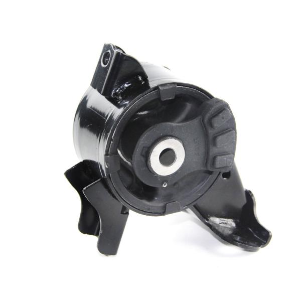 50805-SAA-013 Rubber Engine Mount Honda ACCORD CRV CIVIC HRV Suspension CHASSIS