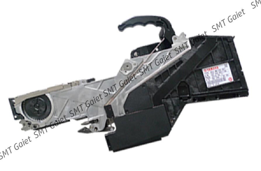 YS SS88mm SMT Yamaha Feeder KHJ-MC900-000 JAPAN