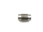 Mechanical Frame Odm Custom Cnc Machining Parts