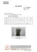 Guangdong Allnice Hardware Industrial Co.,Ltd. Certifications