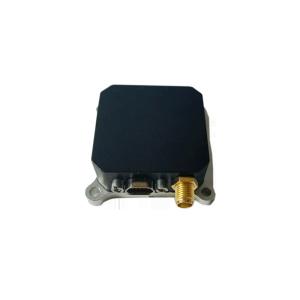 Stable Attitude Navigation Inertial Navigation System UNIVO UBTM305Y with Gyro