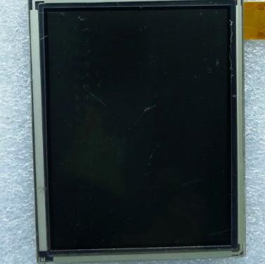 NLT 4.2" 480×640 WLED RSDS NEC TFT Display 280nits NL4864HC13-01A
