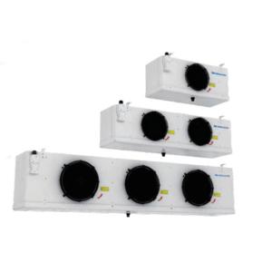 DCF030AM Electronic expansion valve control cooling fast, high efficiency