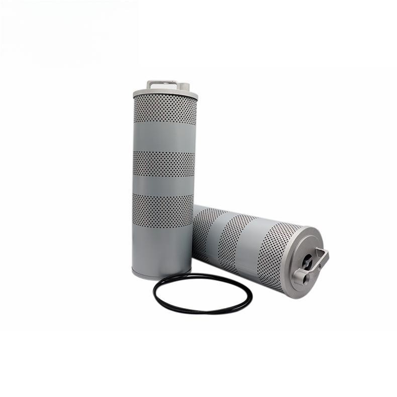 Hydraulic filter supplier 4443773 4448402 4450003 EF-085 HF7691 SH60150 P502270 YA00033066 B222100000233