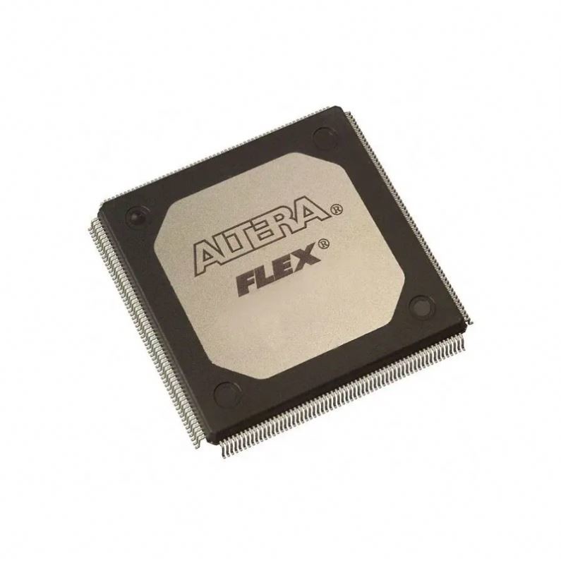  AD812ARZ New And Original IC Integrated Circuit Manufactures